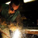 cifra de afaceri din industrie pe total a crescut 682ecdb34f3cf