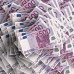 cine a castigat premiul de aproape 2 milioane de euro la tragerea loto 6 49 de duminica 68234ad1ebdeb