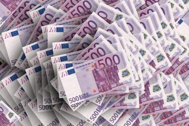 cine a castigat premiul de aproape 2 milioane de euro la tragerea loto 6 49 de duminica 68234ad1ebdeb