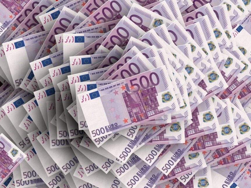 cine a castigat premiul de aproape 2 milioane de euro la tragerea loto 6 49 de duminica 68234ad1ebdeb