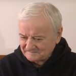 cine e vedeta care l a ajutat cu bani in ultima perioada pe irinel columbeanu soarta a dat cu piciorul in mine are datorii uriase la azil 6831bf4748c37
