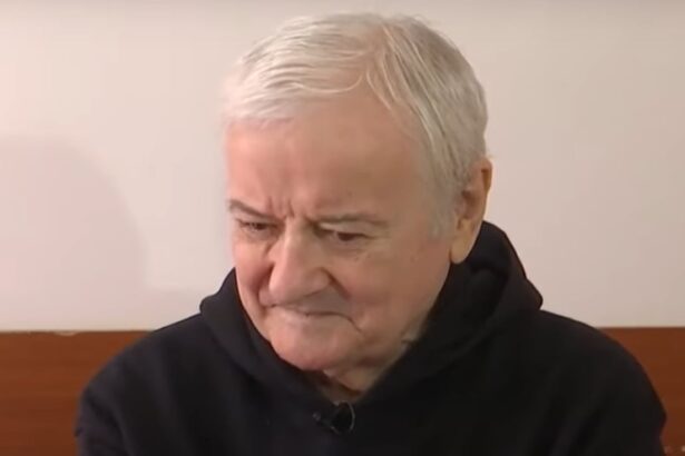 cine e vedeta care l a ajutat cu bani in ultima perioada pe irinel columbeanu soarta a dat cu piciorul in mine are datorii uriase la azil 6831bf4748c37