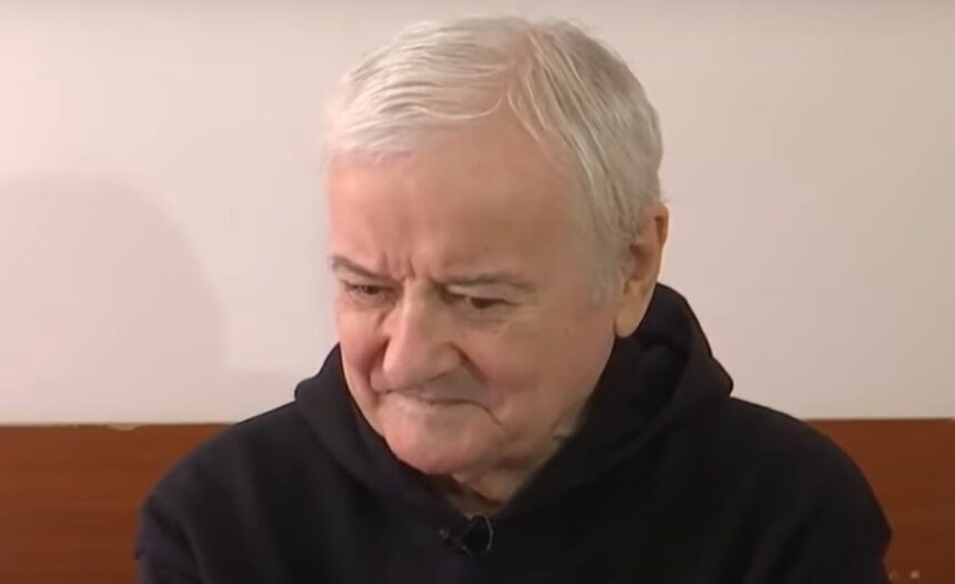 cine e vedeta care l a ajutat cu bani in ultima perioada pe irinel columbeanu soarta a dat cu piciorul in mine are datorii uriase la azil 6831bf4748c37