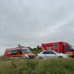 cine este barbatul care a murit inecat la medgidia incercand sa si salveze fiul 68344ad54fddc
