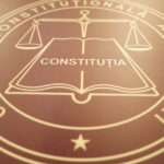 cine este functionara care a provocat decizia ccr legata de secretizarea declaratiilor ce avere are 6838925f23b53