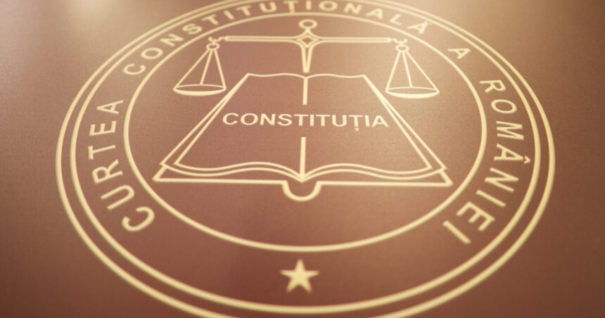 cine este functionara care a provocat decizia ccr legata de secretizarea declaratiilor ce avere are 6838925f23b53