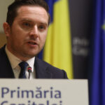 cine este stelian bujduveanu noul primar interimar al bucurestiului 68303fe5ab7c0