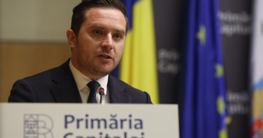 cine este stelian bujduveanu noul primar interimar al bucurestiului 68303fe5ab7c0