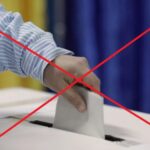 cine nu are voie sa voteze in romania ce spune constitutia si cum arata datele oficiale in prag de alegeri 6827b6a3263d2