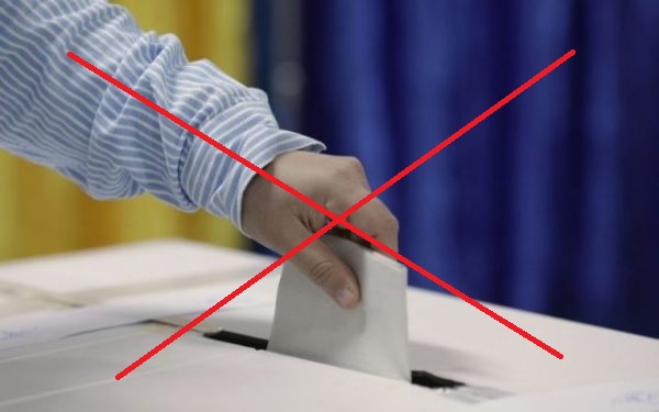 cine nu are voie sa voteze in romania ce spune constitutia si cum arata datele oficiale in prag de alegeri 6827b6a3263d2