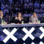 cine stabileste ordinea in care vorbesc juratii de la romanii au talent el hotaraste exclusiv 68274ff6863d3