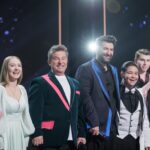 cine sunt ultimii finalisti de la romanii au talent 2025 trei dintre cei mai talentati au intrat in cursa pentru premiul de 120 000 de euro 68285ace81304