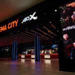 cinema city a deschis al 29 lea multiplex din tara in mall moldova cu o investitie de 6 milioane de euro realizata alaturi de prime kapital 683021cfcd251