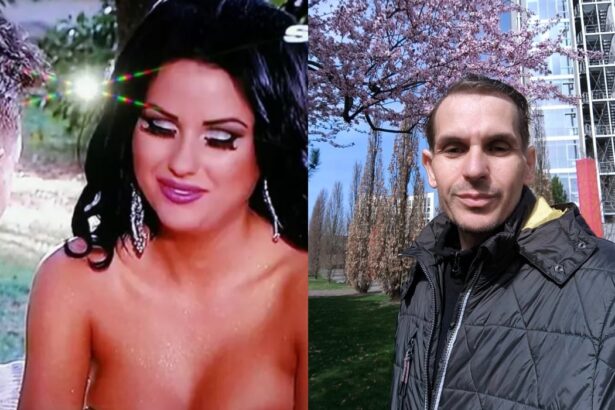 ciprian azoitei fost concurent la antena 1 a murit la 49 de ani ce legatura a avut cu daniela crudu si silviu andrei ai fost un prieten devotat 683597f244197