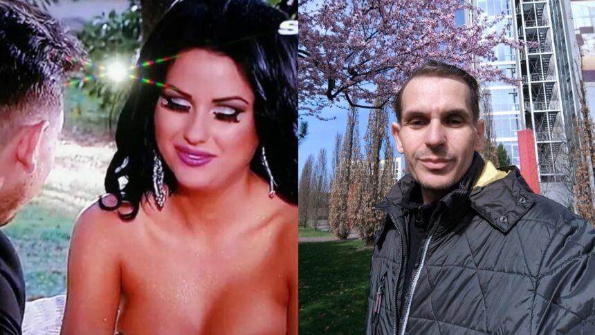 ciprian azoitei fost concurent la antena 1 a murit la 49 de ani ce legatura a avut cu daniela crudu si silviu andrei ai fost un prieten devotat 683597f244197