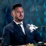 Ciprian Marica a avut relații cu Gina Pistol și Ilinca Vandici și a recunoscut că nu a fost mereu fidel. Ce declarații are despre Adelina Pestrițu și Bianca Drăgușanu 3 ciprian marica s a iubit in trecut cu gina pistol si ilinca vandici si a recunoscut ca nu a fost mereu fidel ce spune despre adelina pestritu si bianca dragusanu 68342a091551d