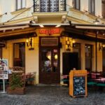 City Grill se concentrează pe fidelizarea digitală 2 city grill mizeaza pe fidelizare digitala 682c4d10e6bb0