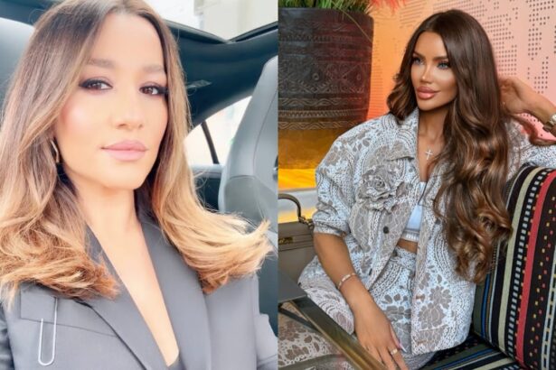 claudia patrascanu a dat o in judecata pe bianca dragusanu a incercat sa rezolve situatia in privat dar nu a reusit s a ajuns aici 682c215002acb