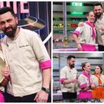 claudiu ghergut cutitul de aur al lui orlando zaharia a castigat chefi la cutite 2025 sunt foarte mandru de tine 6838176a4799d