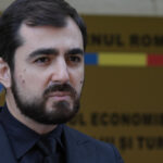 Claudiu Năsui: „Când vi se spune că nu pot fi scăzute cheltuieli, arătați-le cifre. Creșterea taxelor este soluția simplă” 3 claudiu nasui cand vi se spune ca nu pot fi scazute cheltuieli aratati le cifre cresterea taxelor este optiunea usoara 682d79bf5a806