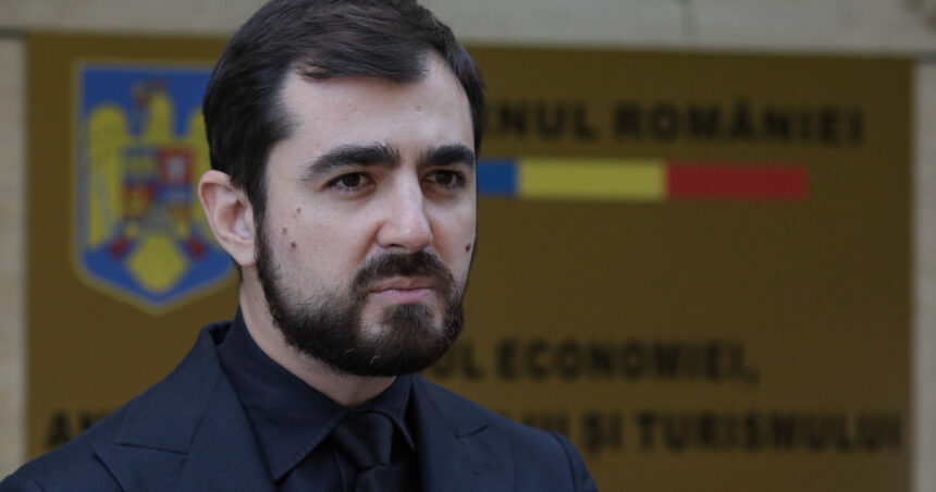 Claudiu Năsui: „Când vi se spune că nu pot fi scăzute cheltuieli, arătați-le cifre. Creșterea taxelor este soluția simplă” 1 claudiu nasui cand vi se spune ca nu pot fi scazute cheltuieli aratati le cifre cresterea taxelor este optiunea usoara 682d79bf5a806