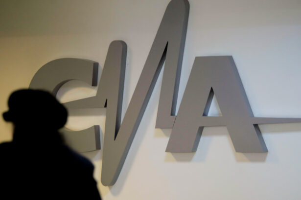 cna avertizeaza asupra continutului manipulator postat online combaterea dezinformarii o responsabilitate comuna 682e17f6f1def