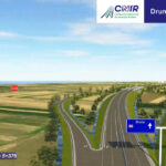 cnir a depus solicitarea de finantare pentru drumul expres focsani braila 6839646793a49
