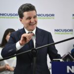 cnn nicusor dan a castigat teren dupa ce l a invins pe simion intr o dezbatere televizata 682a3d9c142c9