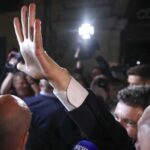cnn o alegere intre est si vest si un test decisiv pentru ascensiunea nationalismului de tip trump in europa nicusor dan una dintre marile suprize ale momentului in politica europeana 682a60eb39013
