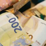 cod galben de ingrijorare in economia romaneasca 6822fd70ae6ac