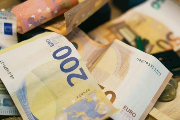 cod galben de ingrijorare in economia romaneasca 6822fd70ae6ac