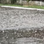 cod galben de ploi si vijelii in constanta si tulcea 6832e7d69abfc