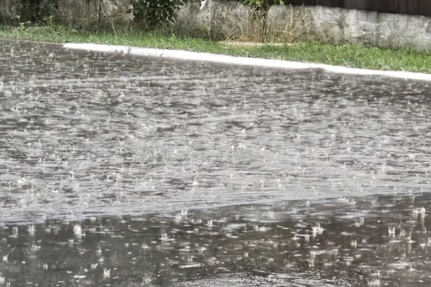cod galben de ploi si vijelii in constanta si tulcea 6832e7d69abfc