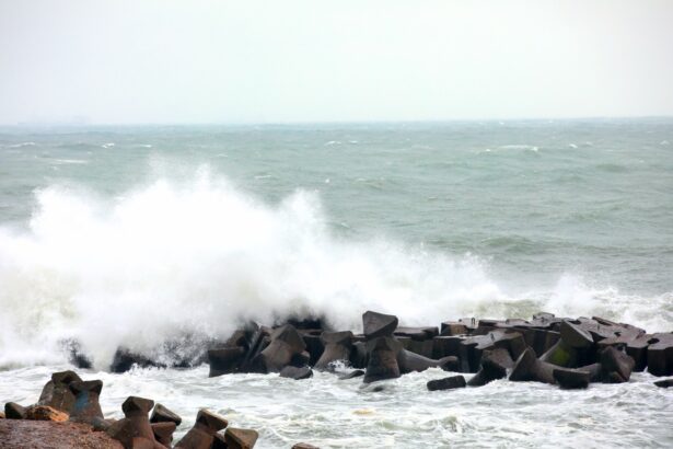 cod galben de vant puternic la constanta 68284a3e42a51