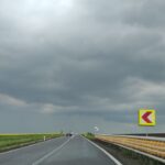 cod galben de vijelii si grindina in dobrogea un ciclon ce va lovi romania aduce trei zile de vreme severa 68317b21a3cf9