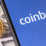 coinbase hackeri au mituit angajati pentru a fura date ale clientilor se cere o rascumparare de 20 milioane de dolari 6826dd04b8467