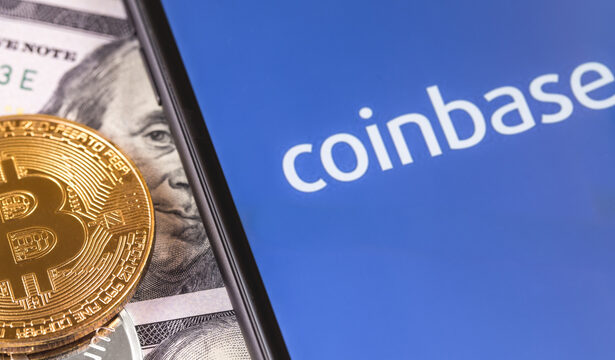 coinbase hackeri au mituit angajati pentru a fura date ale clientilor se cere o rascumparare de 20 milioane de dolari 6826dd04b8467