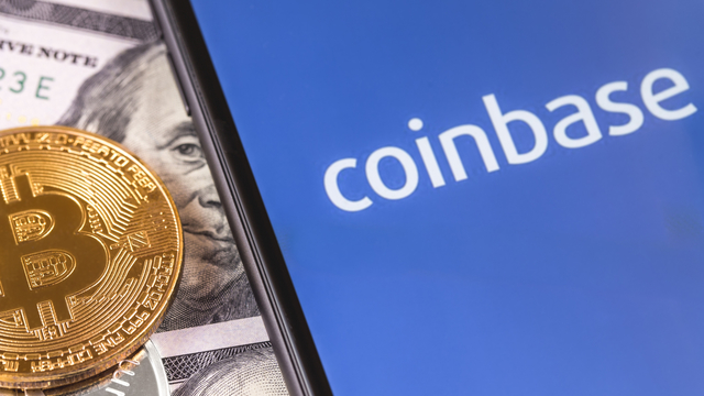 coinbase hackeri au mituit angajati pentru a fura date ale clientilor se cere o rascumparare de 20 milioane de dolari 6826dd04b8467