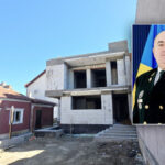 comandantul academiei navale mircea cel batran isi ridica casa noua 68346fbb2bcd4