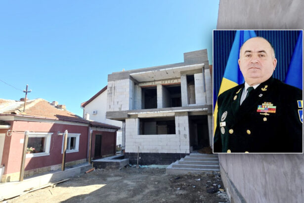 comandantul academiei navale mircea cel batran isi ridica casa noua 68346fbb2bcd4