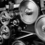 comenzile noi din industria prelucratoare au crescut 682ecda66ad2a