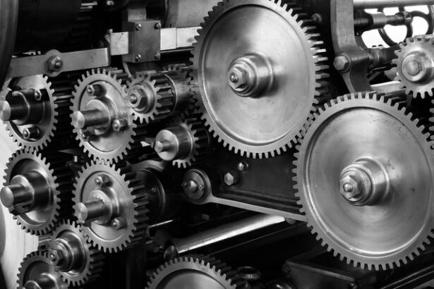 comenzile noi din industria prelucratoare au crescut 682ecda66ad2a