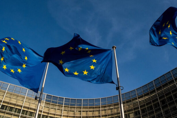comisia europeana inrautateste estimarea de deficit bugetar pentru romania in acest an motivele invocate 682c141c78e9d