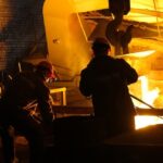 Companiile europene din industria apărării caută urgent muncitori, în contextul unui boom al afacerilor. 3 companiile europene din industria apararii cauta disperate muncitori in contextul unui boom al afacerilor 68357989873e7