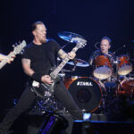 concert metallica la bucuresti in 13 mai 2026 pe arena nationala cand se pun in vanzare biletele 6830d5aa4bc1a