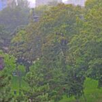 concertul magia muzicii interbelice care va avea loc in fata cazinoului constanta reprogramat din cauza conditiilor meteo 6831bd3927e4e