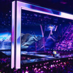 concursul eurovision o oglinda a prieteniilor si a rivalitatilor europene 6825c00592599