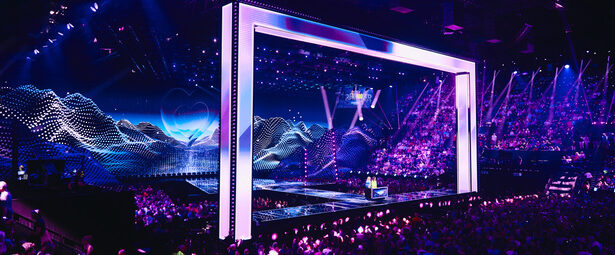 concursul eurovision o oglinda a prieteniilor si a rivalitatilor europene 6825c00592599