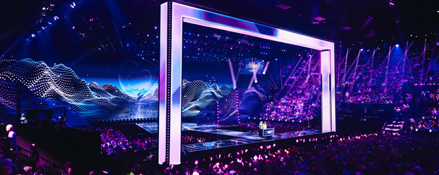 concursul eurovision o oglinda a prieteniilor si a rivalitatilor europene 6825c00592599