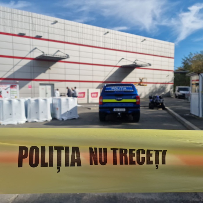 condamnare dupa crima de la vivo mall din constanta iata ce pedeapsa a primit suspectul principal 68248031c2f4a